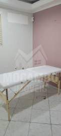 Sala Comercial 15m² para alugar Itatiba,SP Jardim São José - R$ 1.100 - FCSL00411