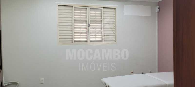 Sala - 3