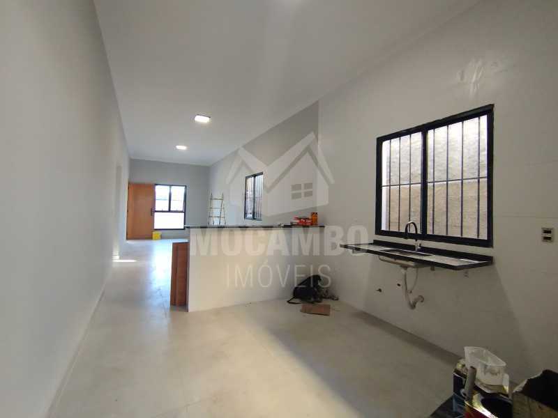 COZINHA - 10