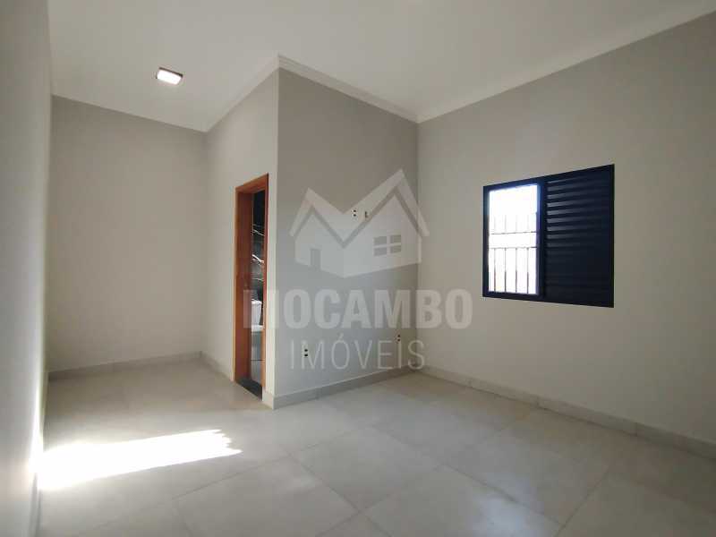 SUITE - 15