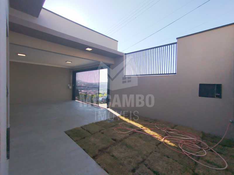 FRENTE - 6