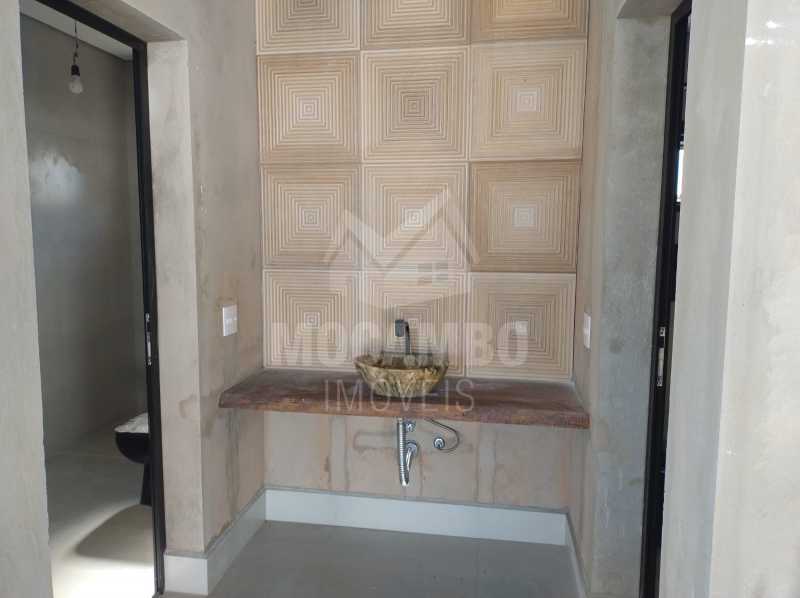 IMG-20250210-WA0017 - 9