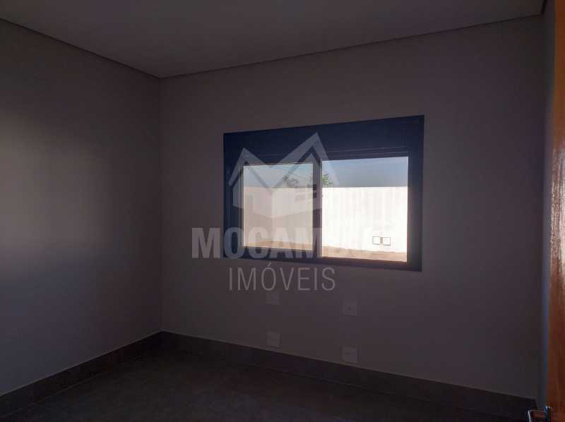 IMG-20250210-WA0023 - 15