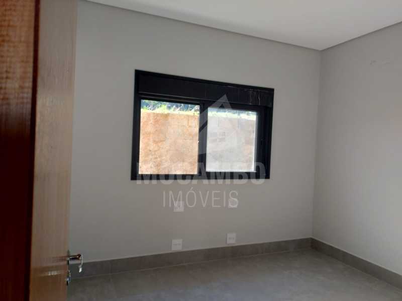 IMG-20250210-WA0026 - 18