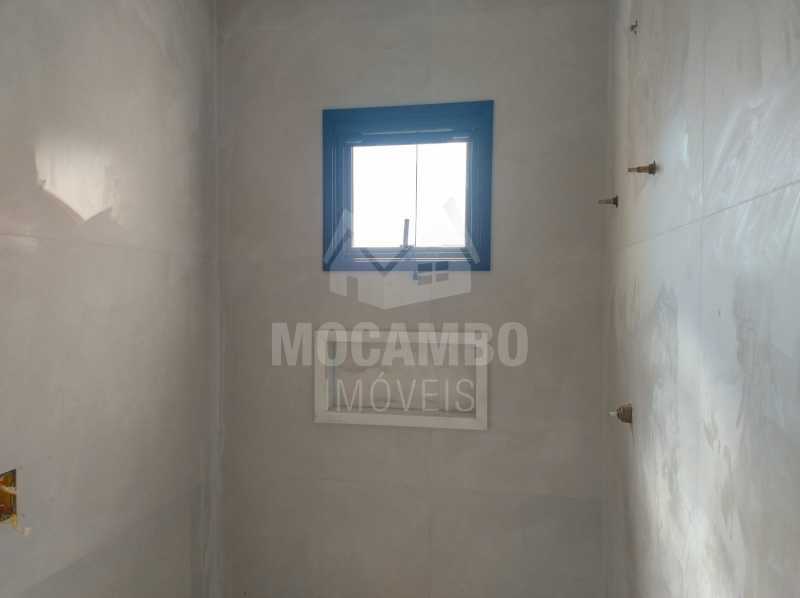 IMG-20250210-WA0027 - 19