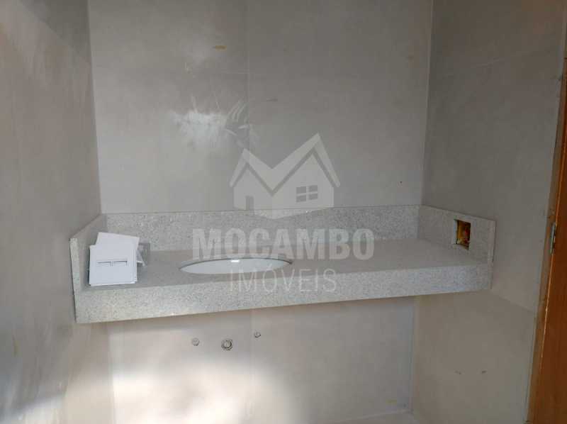 IMG-20250210-WA0028 - 20