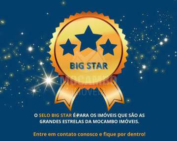 ALUGUEL 100% DIGITAL - Apartamento 2 quartos para alugar Itatiba,SP Vila Cruzeiro - R$ 1.500 - FCAP21944