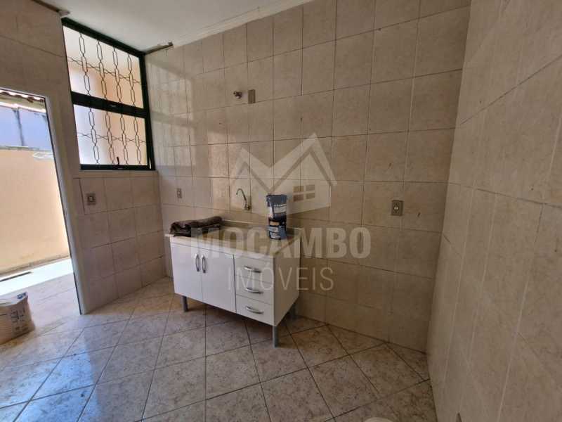 cozinha - 1