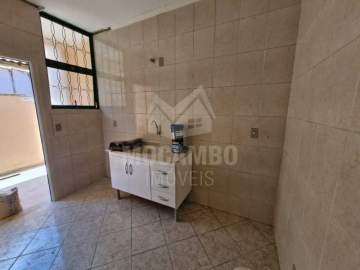 cozinha - 1