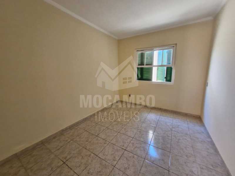 quarto - 3