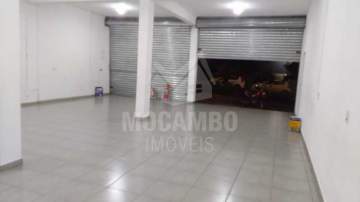 Salão - 1