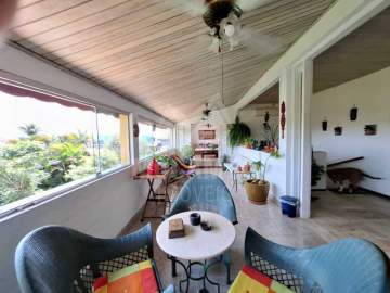 Condomínio Condomínio Parque das Laranjeiras - Casa em Condomínio 3 quartos à venda Parque das Laranjeiras - Itatiba,SP - R$ 1.298.000 - FCCN30822
