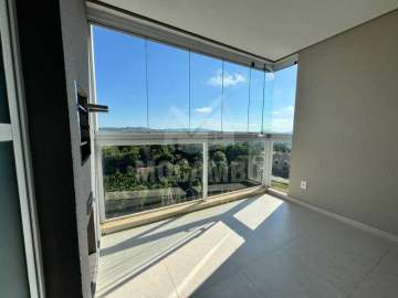 Condomínio Edifício Residencial Espanha - Apartamento 2 quartos à venda Itatiba,SP Jardim Alto de Santa Cruz - R$ 511.000 - FCAP21947