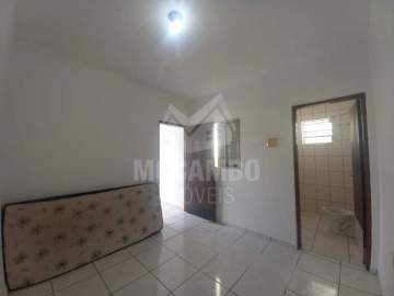 ALUGUEL 100% DIGITAL - Casa 1 quarto para alugar Itatiba,SP Jardim Ipê - R$ 775 - FCCA10410