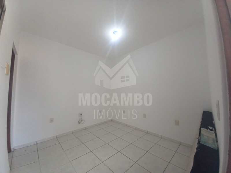 WhatsApp Image 2025-02-14 at 1 - 4