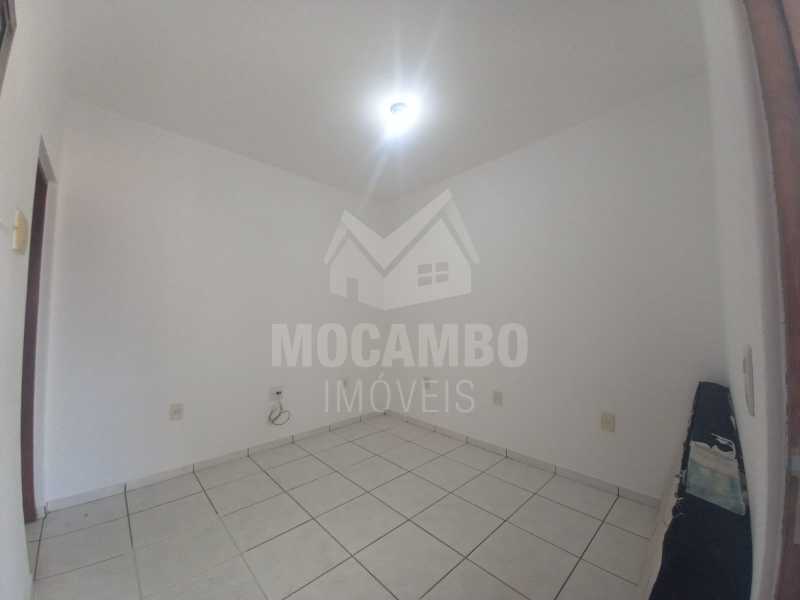 WhatsApp Image 2025-02-14 at 1 - 6