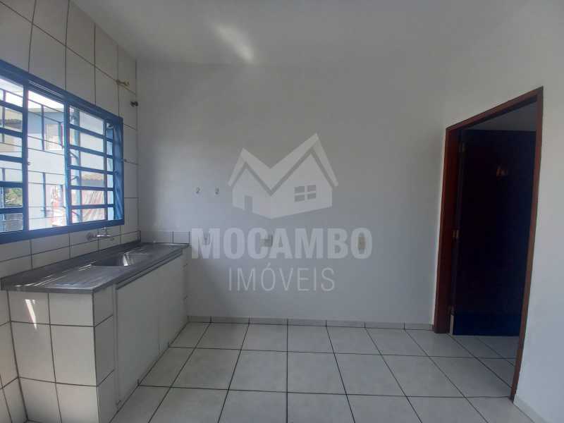 WhatsApp Image 2025-02-14 at 1 - 10