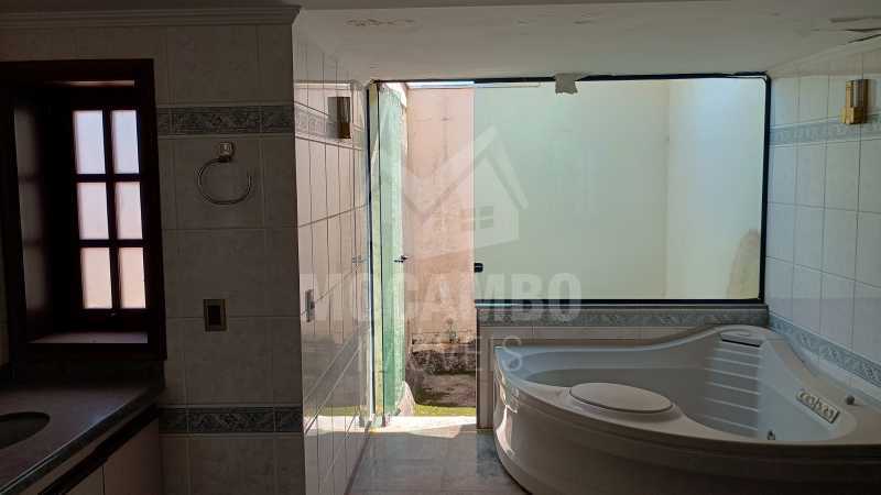 IMG_20250208_130652409_HDR - 18