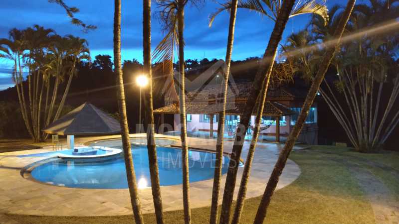 IMG-20250214-WA0027 - 24