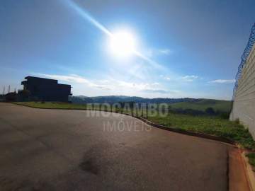 Condomínio Condomínio Terras da Fazenda - Terreno Residencial à venda Itatiba,SP Condomínio Terras da Fazenda - R$ 250.000 - FCTR00375