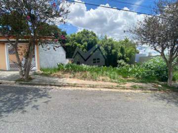 Terreno Residencial à venda Itatiba,SP Recanto do Parque - R$ 248.000 - FCTR00376