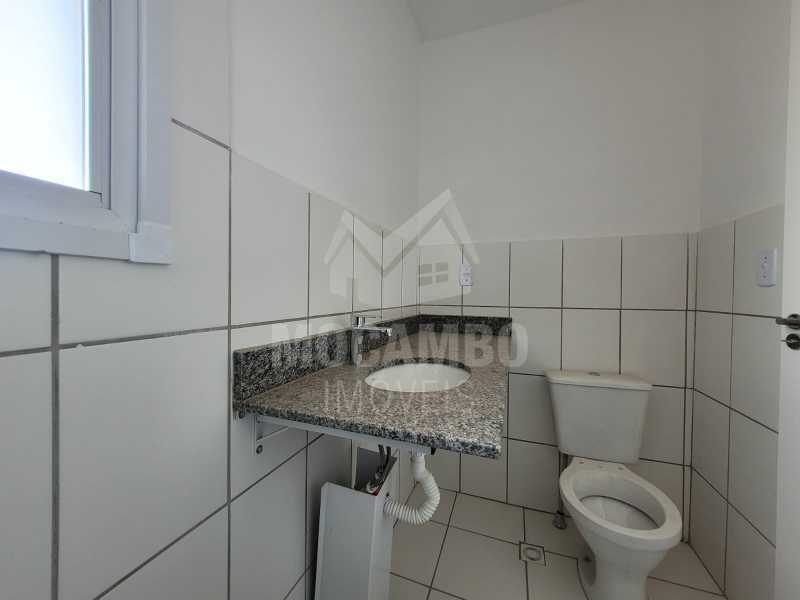 9debe4c8-bed5-43a5-997e-4ee21e - 13