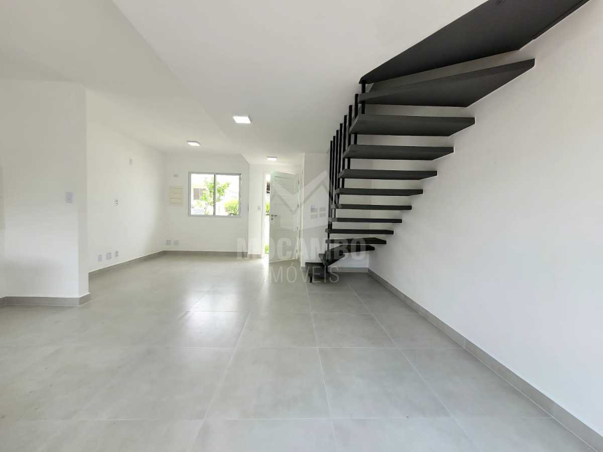 Sala - 5