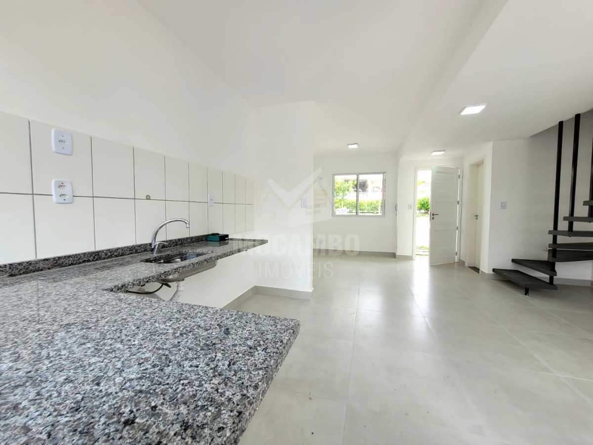 Cozinha - 6