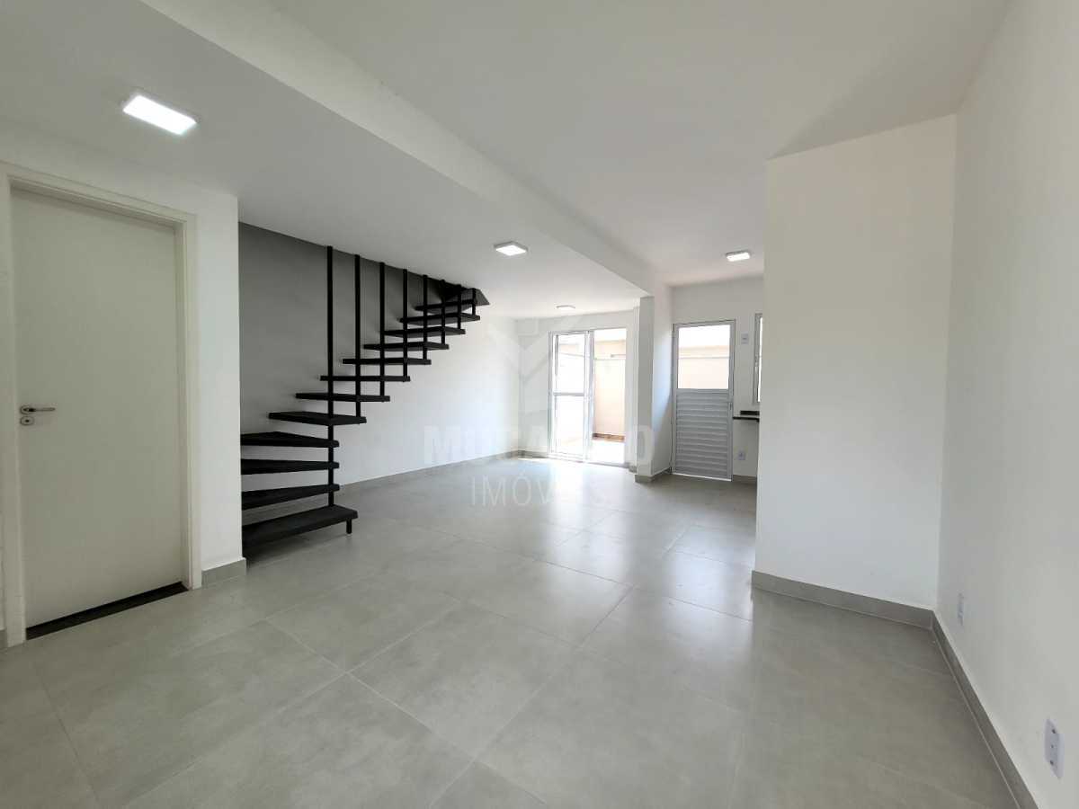 Sala - 4
