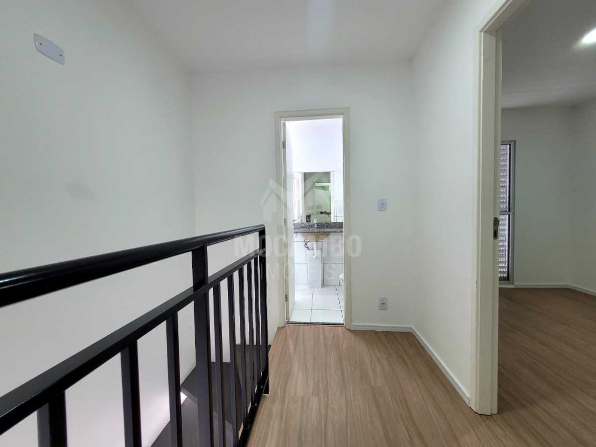 Hall - 9