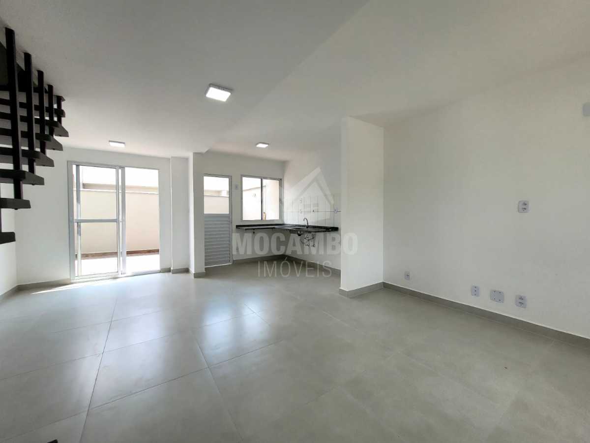 Sala - 2