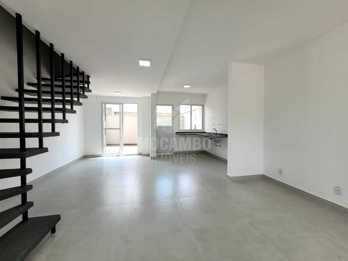 Sala - 1