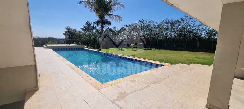 7685ca32-ba74-404d-9274-4c1bd5 - 19
