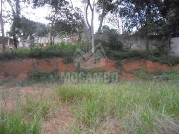 Terreno Residencial à venda Itatiba,SP Vivendas do Engenho D´Água - R$ 290.000 - FCTR00380