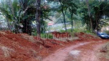 Terreno Residencial à venda Itatiba,SP Vivendas do Engenho D´Água - R$ 290.000 - FCTR00380