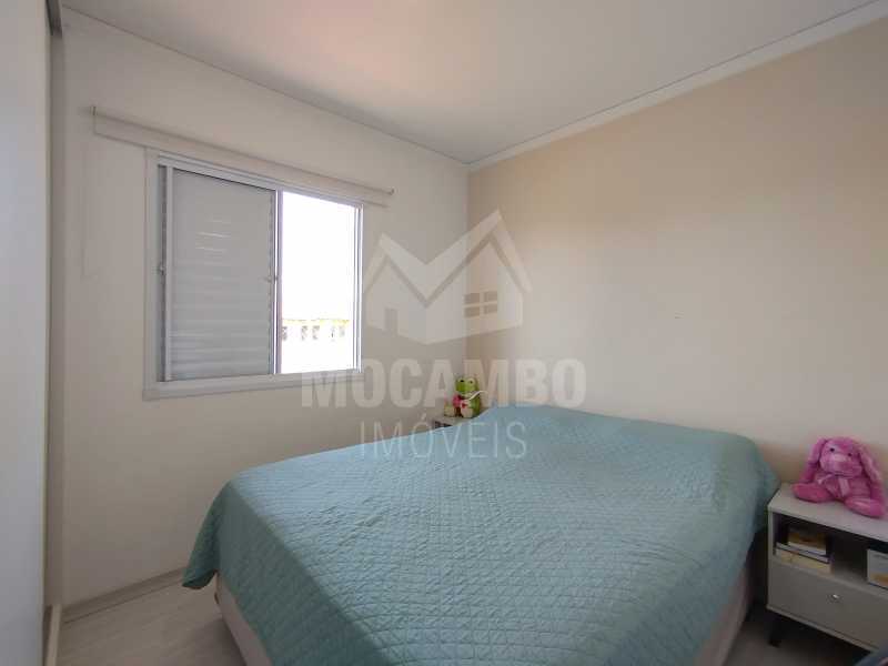 APARTAMENTO - 9
