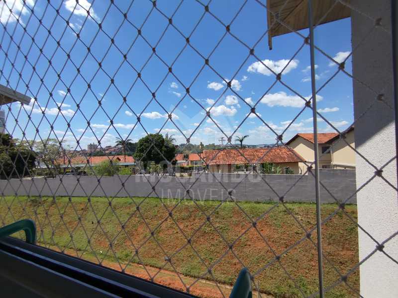 APARTAMENTO - 5