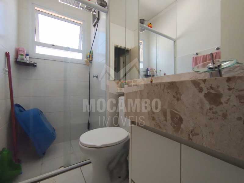 APARTAMENTO - 8