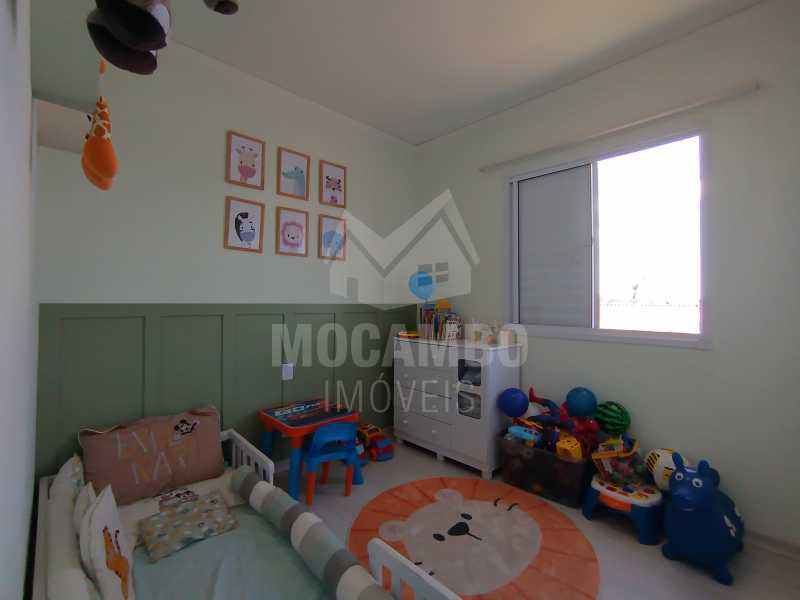 APARTAMENTO - 11