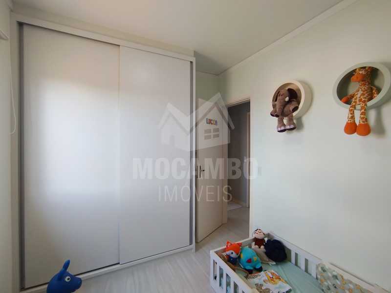 APARTAMENTO - 10