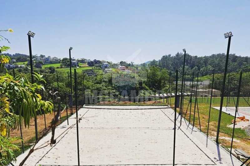 IMG-20250225-WA0019 - 4