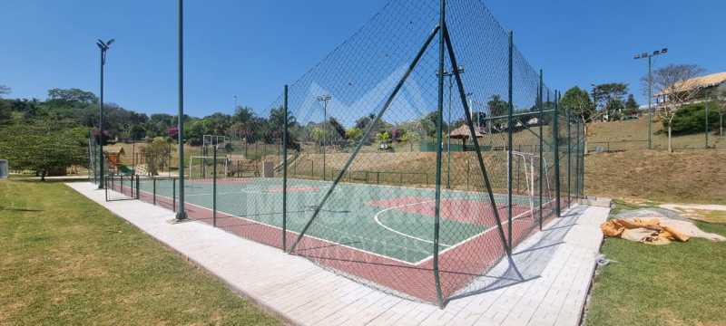 IMG-20250225-WA0042 - 17