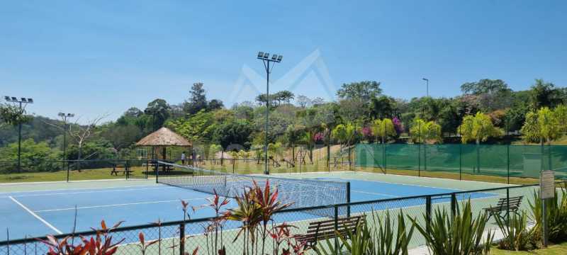 IMG-20250225-WA0043 - 18