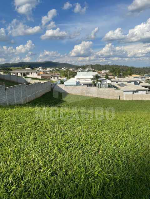IMG-20250225-WA0044 - 19