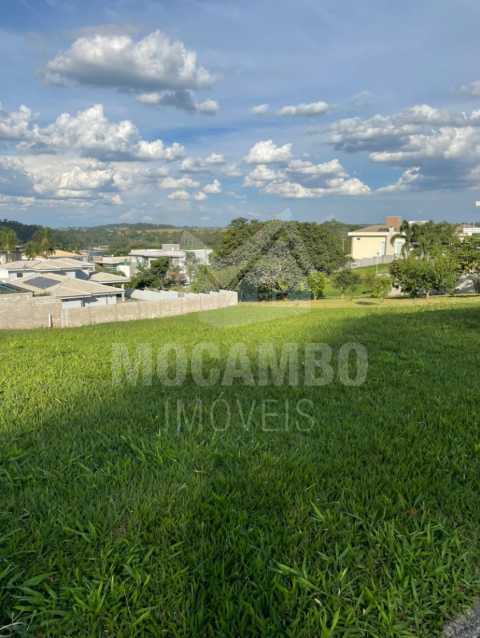 IMG-20250225-WA0046 - 1