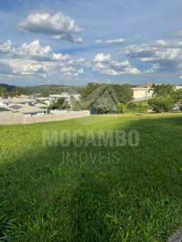 Condomínio Condomínio Villagio Paradiso - Terreno Residencial à venda Itatiba,SP Bairro Itapema - R$ 465.000 - FCTR00379