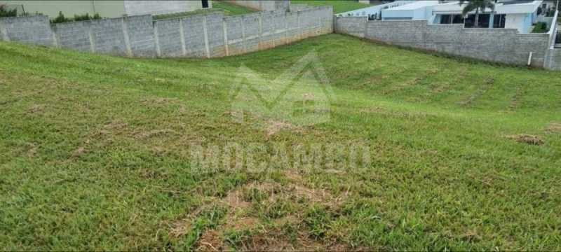 IMG-20250225-WA0049 - 21