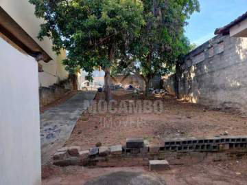Casa 2 quartos à venda Itatiba,SP Bairro do Engenho - R$ 249.000 - FCCA21883