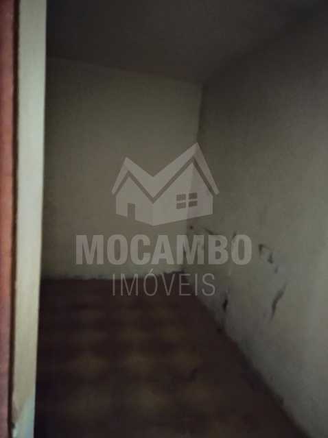 IMG-20250224-WA0115 - 5