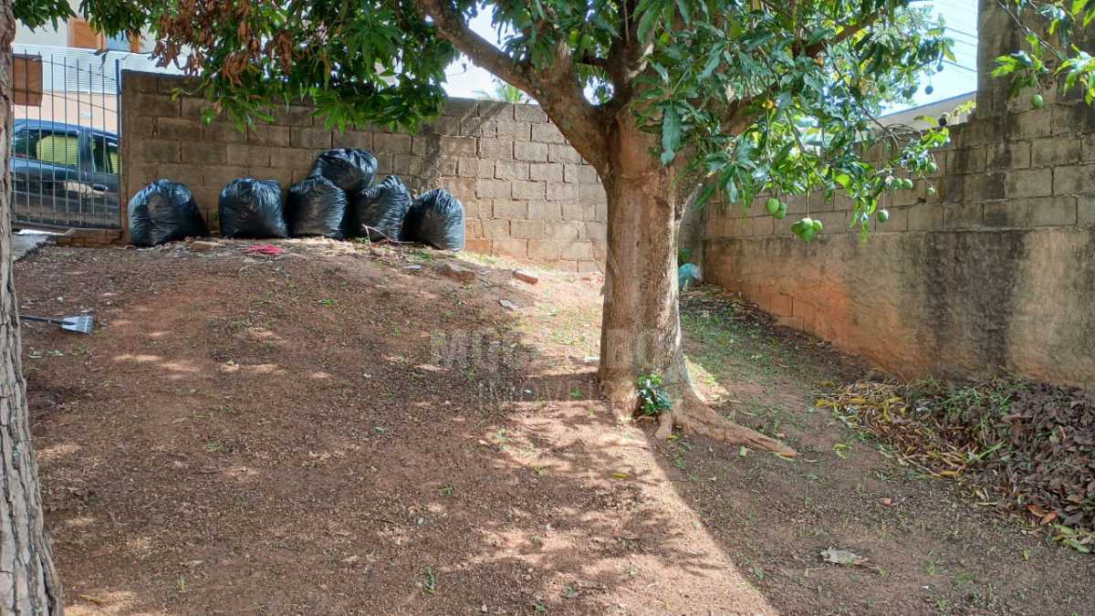 Conheça WhatsApp Image 2025-12-09 at 1 do imóvel - Casa 2 quartos à venda Itatiba,SP Bairro do Engenho - R$ 249.000 - FCCA21883 - 8 WhatsApp Image 2025-12-09 at 1 - 8